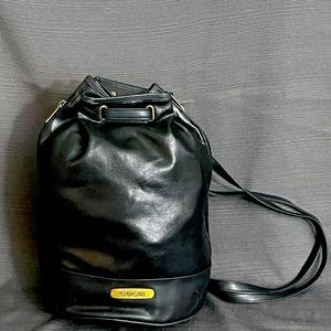 Cherokee Shoulder/Backpack bag